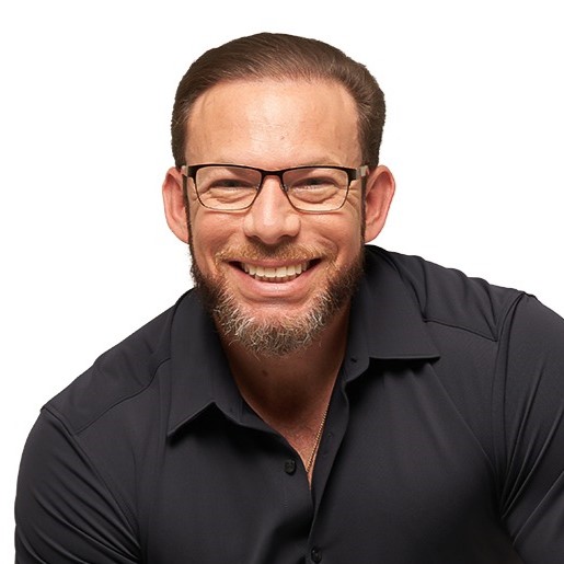 Bernard Kizer - Especialista en Hormonas Femeninas